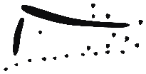 Image of the occurrence